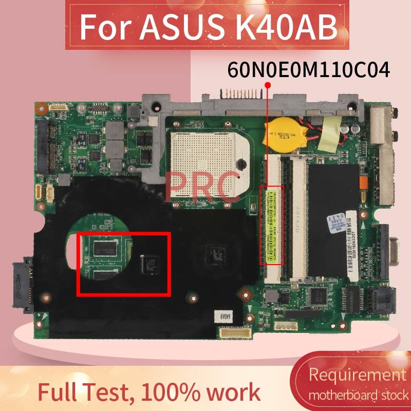 ׷ ī DDR3 Ʈ , ASUS K40AB K50AB ..